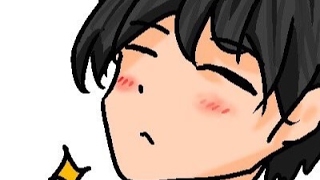 ざくるんるん　少しだけやるっぴ