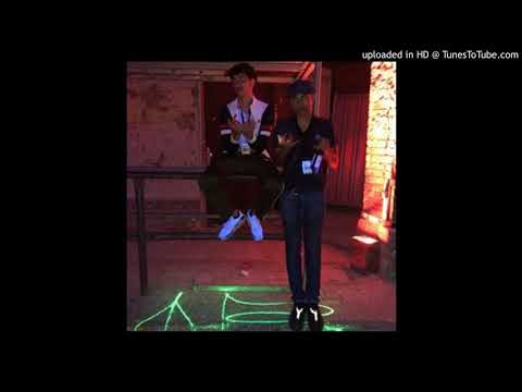 'Packs' Lucio x Lerizzle x Luciano Type Beat