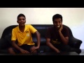 à¶šà·Šâ€à¶»à·’à¶šà¶§à·Š-à¶½à·à¶½à·“à¶±à·Š-à·†à·”à¶§à·Šà¶¶à·à¶½à·Š-à¶¯à¶šà·’à¶±-à·€à·’à¶¯à·’à¶º..à¶´à¶§à·Šà¶§-à·ƒà·“à¶±à·Š-à¶‘à¶šà¶šà·Š-
