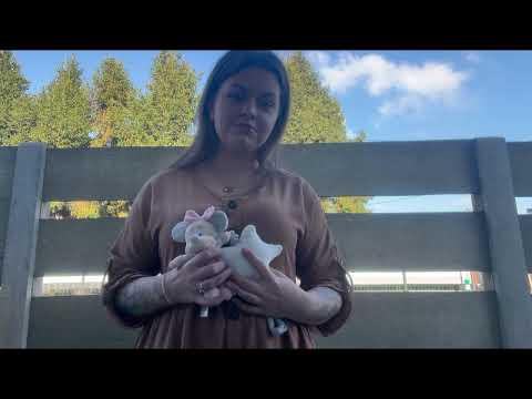 mamaniolka- Tam, do nieba. 