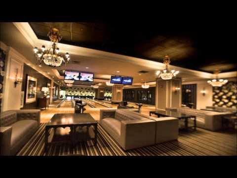 2 Bone Giants - High Rollers