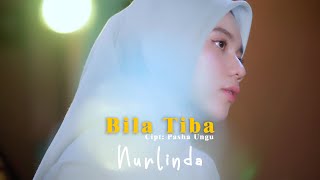 Download lagu NURLINDA - BILA TIBA (cover) mp3 Download lagu NURLINDA - BILA TIBA (cover) mp3