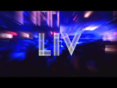 Erick Morillo @ LIV Nightclub July 4th 2009