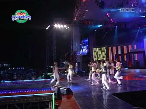 [7-7-27] Haengbok (Happiness) - Super Junior