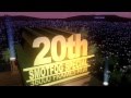 20th Century Fox Smotfogs 36KFRGB Edition INTRO only