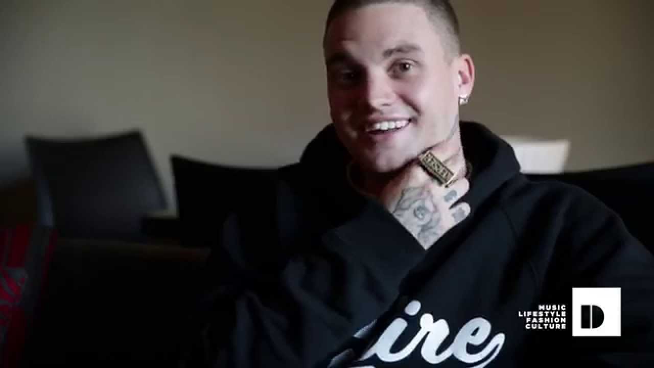 Daily Operation Episode 7: Kerser