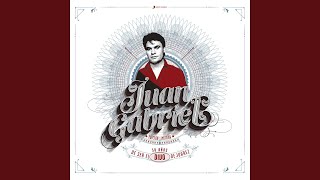 Mi Fracaso (Remasterizado 2012)