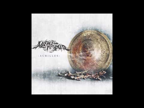 Silence the Messenger - Achilles (Full Album)