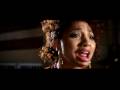 Trey Songz Can T Help But Wait Video Movie Trailer Teaser