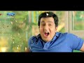 FORD DIWALI SURPRISE TVC