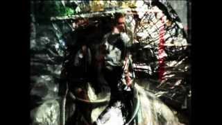 Omar Rodriguez Lopez "Een Ode Aan Ed Van Der Elsken"