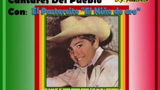 El Pastorcito - El Muchacho Y El Potro