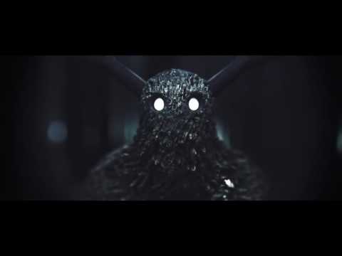 CGI 3D Animated Short Film  GLOAM  Oddly Cute Anim   720P HD