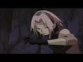 Amv Haruno Sakura Castle Hasley