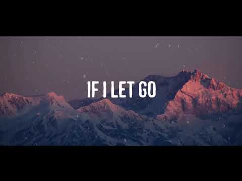 Let Go Music Video by John Wiebe
