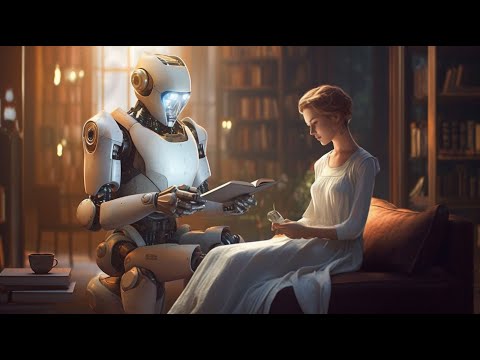 Voice Reader reads texts aloud Video