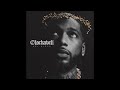 Key Glock Glockaveli Sunny Dayz
