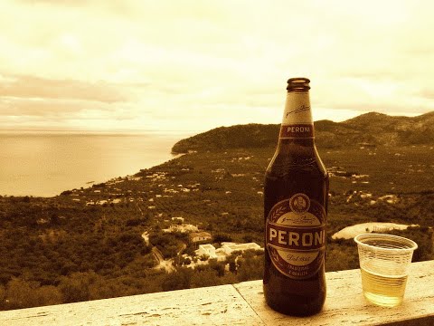 1 hour of pure Grill Sounds for Meditation