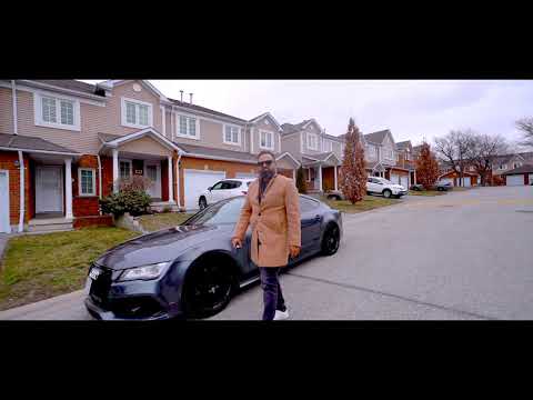 10 Bassett Blvd Branded v2