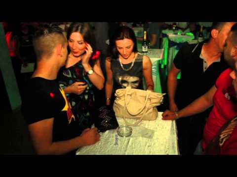 New Club Mondo Modriča - Drugi Rođendan | Rada Manojlović  |VX