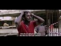 Naan Sigappu Manithan - Official Trailer | Vishal, Lakshmi