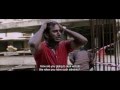 Naan Sigappu Manithan Official Trailer Vishal Lakshmi