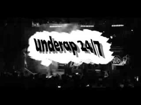 LO MEJOR DE VATTIMO/FLOW Y ACOTES