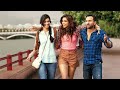 Daru Desi [Slowed+Reverb]- Shalmali Kholagade, Benny Dayal | The Musical Shit!