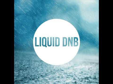 Macky Gee - Insecure(Liquid)