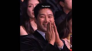 Download lagu When chemistry is so good they don't even have to talk ❤️🔥👀 #hwasa #goodgoodbye mp3 Download lagu When chemistry is so good they don't even have to talk ❤️🔥👀 #hwasa #goodgoodbye mp3