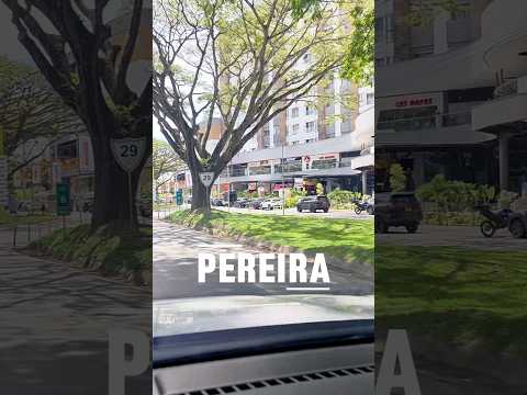 Locales y Bodegas, Venta, Pereira - $200.000.000