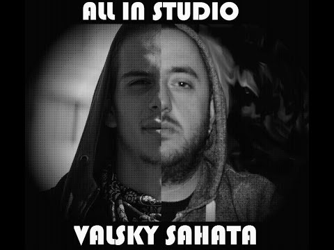 CASH - Valsky & Sahata