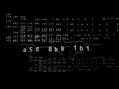 【Piano Ver.】Distortion (17/8 time signature)