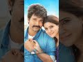 Seemaraja Machakkanni Song Siva ️ Samantha