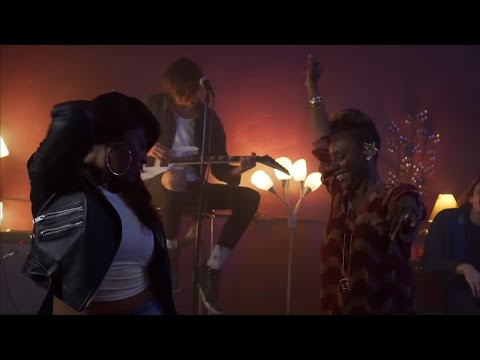 Confederate Railroad - Trashy Women