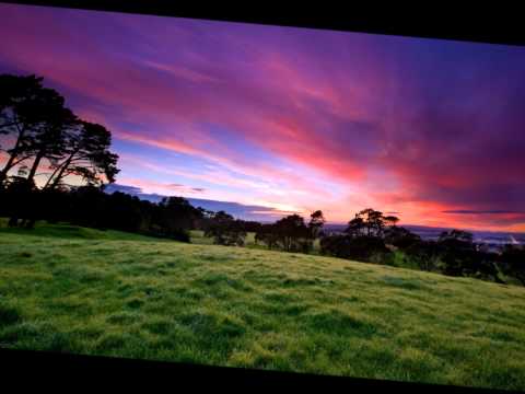 LOS SABANALES -DIOMEDES DIAZ.wmv