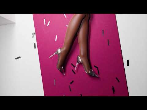 The Good Fight Lyrics – Rachel Chinouriri thumbnail