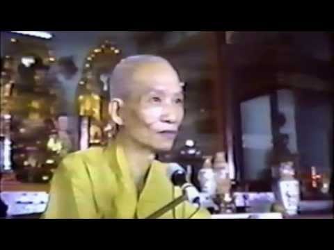 Phát tâm tham thiền ?