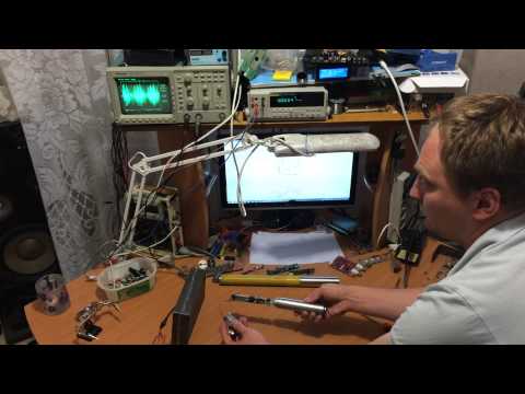 DigiTrak Mark Series Transmitter DX