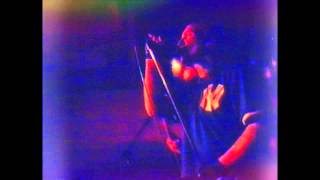 The Dictators . The Savage Beat - Live in Oviedo 1996