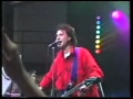 The Kinks Live Lost & Found-Think Visual 