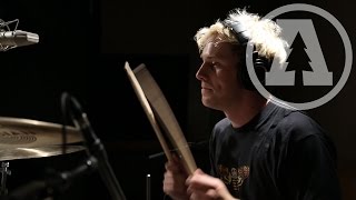 The Dirty Nil - Know Your Rodent - Audiotree Live (4 of 6)