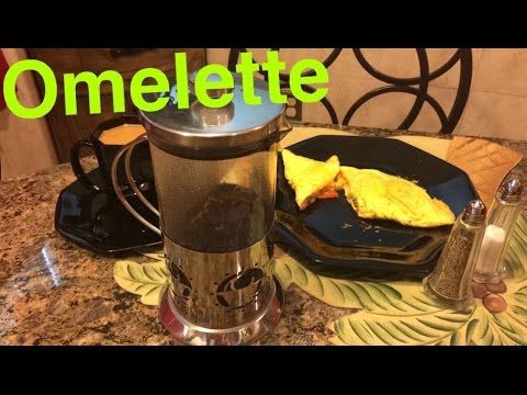 download lagu mp3 mp4 Egg Yolk Omelette Recipe, download lagu Egg Yolk Omelette Recipe gratis, unduh video klip Egg Yolk Omelette Recipe