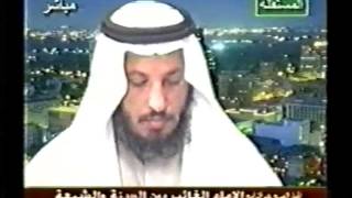 مناظرات المستقلة تحت المجهر 3