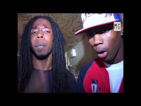 Jammer + Ears - Freestyle - Practice Hours