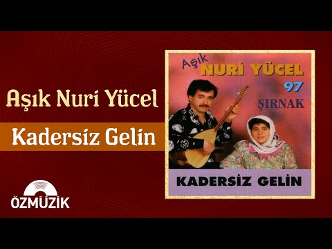 download lagu mp3 mp4 Asik Nuri Yucel, download lagu Asik Nuri Yucel gratis, unduh video klip Download Asik Nuri Yucel Mp3 dan Mp4 Music Gratis