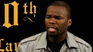 50 Cent (Get Rich or Die Tryin)P.I.M.P  G Unit Remix