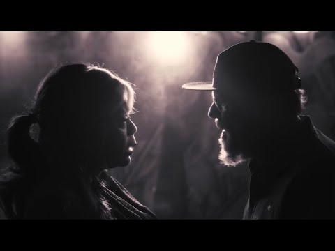 Two Bleeding Hearts - Bruce Sudano