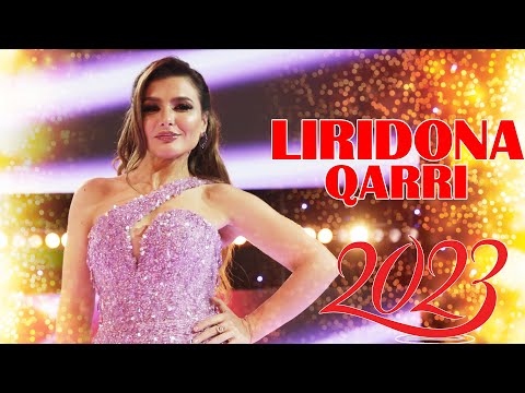 Liridona Qarri - Kalle Shqiptari (2023)