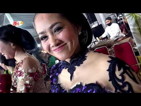 PRAHU LAYAR MEDLEY ALL ARTIS - NEW KALOKA CAMPURSARI - YOKO YOPAYU SOUND SYSTEM LIVE PARUNG
